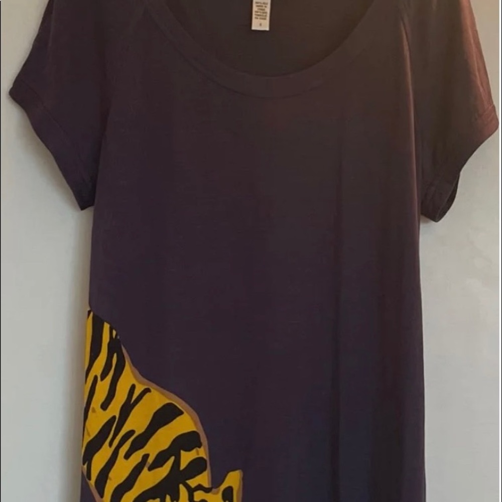 Diane von Furstenberg dress